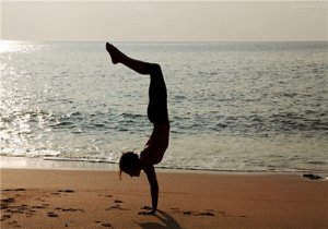 练习瑜伽应该注意哪些事项？