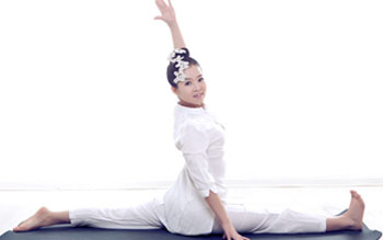 3、北京王源瑜伽怎麼樣，我想培訓瑜伽教練，多少錢，多長時間？ 