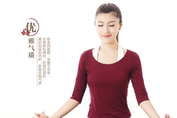可爱又时尚的搭配，我喜欢