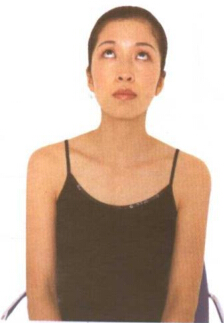 瑜伽教程,瑜伽图片,瑜伽常识,瑜伽体式