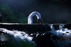 <b>细数那些瑜伽品牌，哪个是你的最爱？</b>