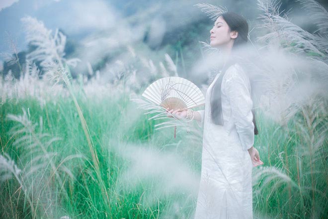 如何打造全方位的“标准美人”？