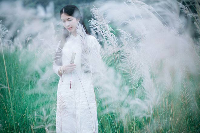 瑜伽教程,瑜伽图片,瑜伽常识,瑜伽体式