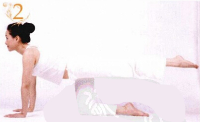 瑜伽教程,瑜伽图片,瑜伽常识,瑜伽体式