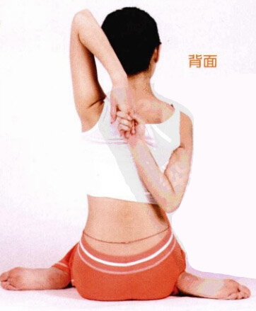 瑜伽教程,瑜伽图片,瑜伽常识,瑜伽体式