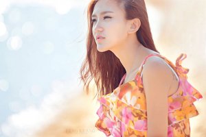 少吃多运动-守住纯净的身体与心灵