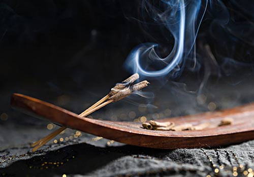 瑜伽经中“四位说”与“梵我相连