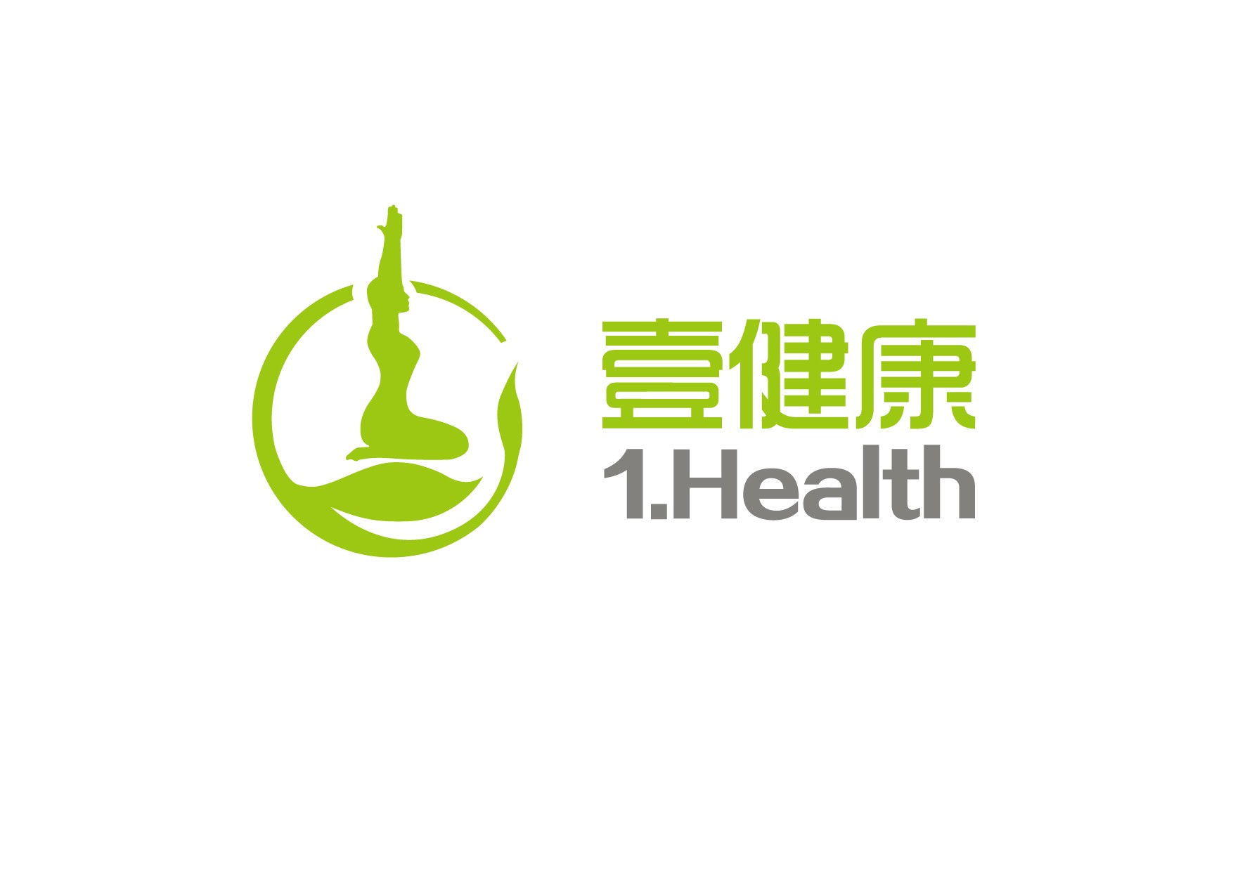 上海壹健康瑜伽会所
