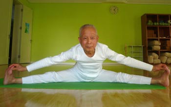 汤又悦