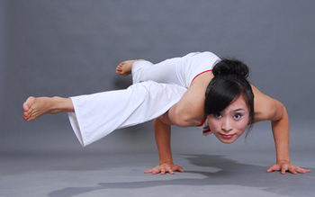 孙春蕾