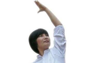 杨阳