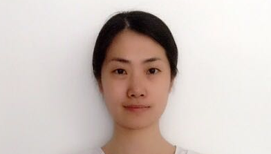 麦子