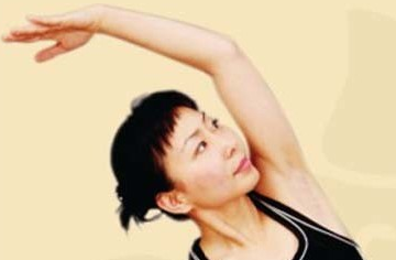 庞雪梅