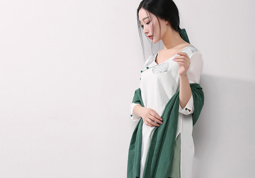 异域典范瑜珈服，你敢拥有吗？