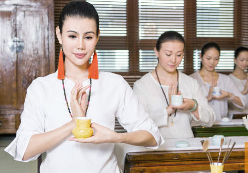 你了解瑜伽断食和它的注意事项吗？