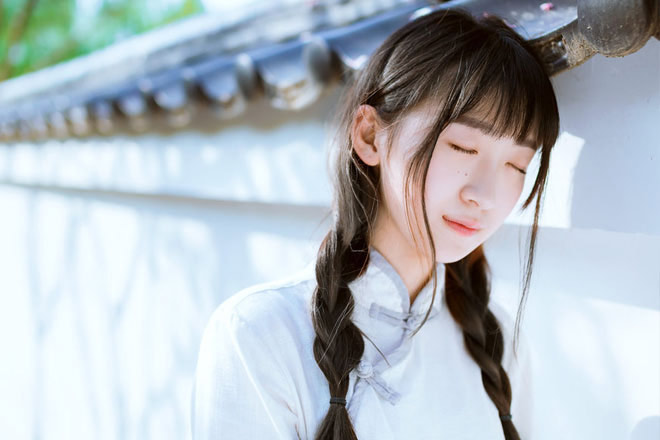 成为女神第一步， 如何快速减肚