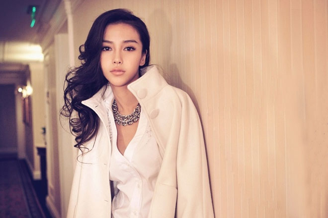 看娘娘们是如何练习瑜伽的？