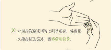 瑜伽教程,瑜伽图片,瑜伽常识,瑜伽体式