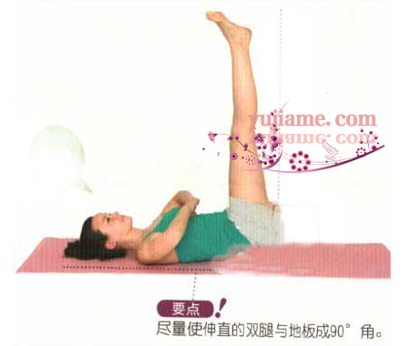瑜伽教程,瑜伽图片,瑜伽常识,瑜伽体式