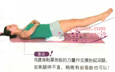 瑜伽教程,瑜伽图片,瑜伽常识,瑜伽体式