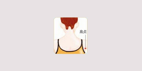 瑜伽教程,瑜伽图片,瑜伽常识,瑜伽体式