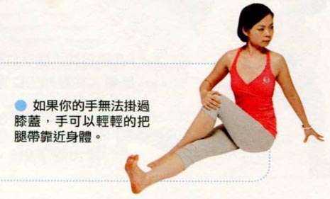 瑜伽教程,瑜伽图片,瑜伽常识,瑜伽体式