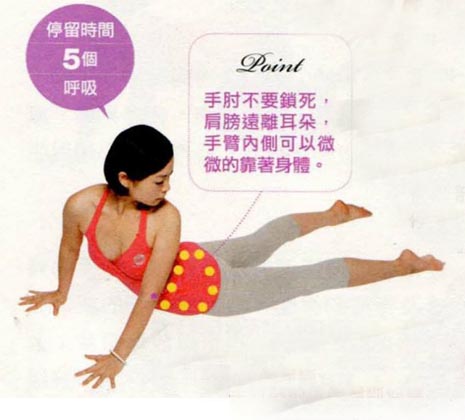 瑜伽教程,瑜伽图片,瑜伽常识,瑜伽体式