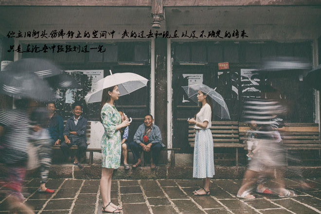 瑜伽教程,瑜伽图片,瑜伽常识,瑜伽体式