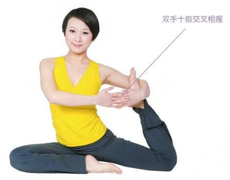 瑜伽教程,瑜伽图片,瑜伽常识,瑜伽体式