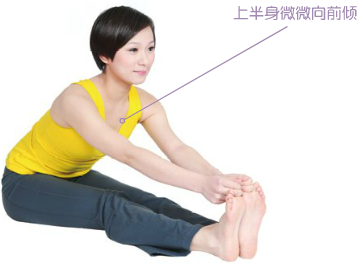 瑜伽教程,瑜伽图片,瑜伽常识,瑜伽体式