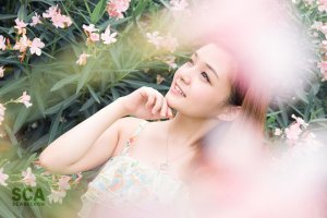 人的七个基本构成部分（四）思维
