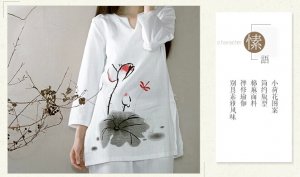 禅修服居士服瑜珈服，我的最爱