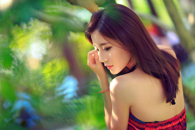 炮弹式，瑜伽让你从头美到脚