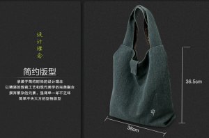 那些让我喜欢的时尚瑜伽背包！
