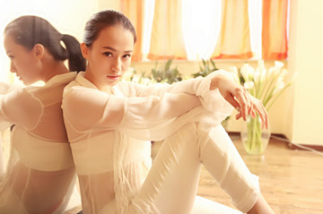 <b>选择瑜伽教师培训的十条注意事项</b>