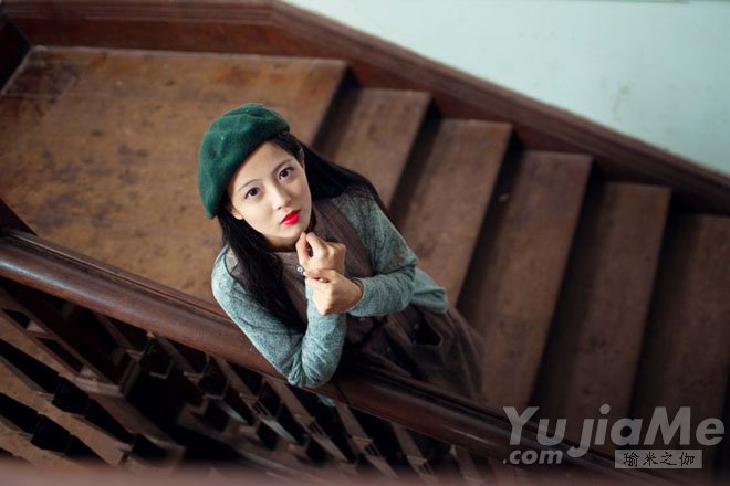 瑜伽减肥体位法掌中查瑜伽 女人瘦身美体必备