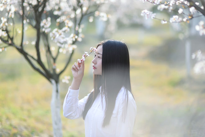 你可知为什么瑜伽让人精神百倍？