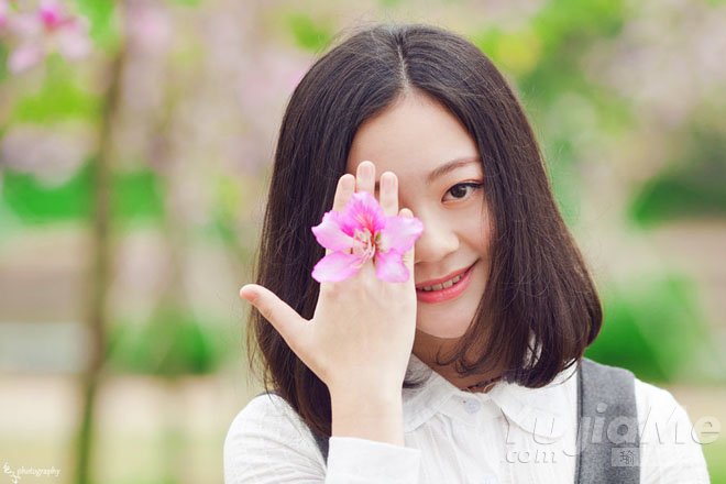 TOP02 高低肩-错误坐姿的切身之痛