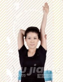 压臂式3