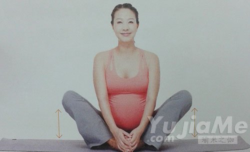 强化臀部升一级2