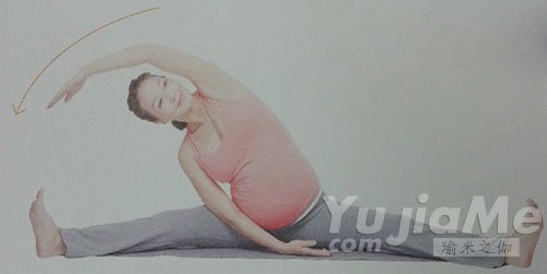 延展下半身更健康示例图2