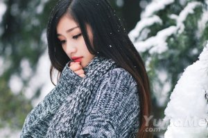 TOP06 将军肚-男士苦恼的大腹便便