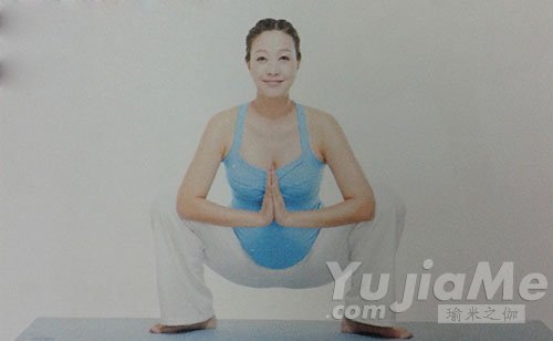 宝宝的通道宽又广1