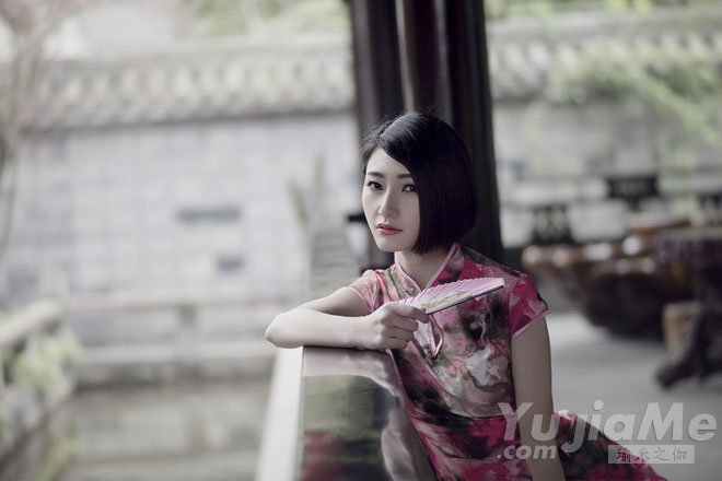 消融尾骨痛，稳坐如泰山