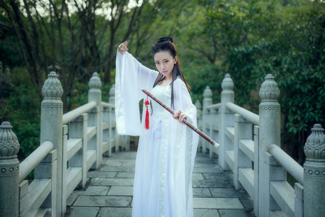 现在开始讲解瑜伽《瑜伽经》权威