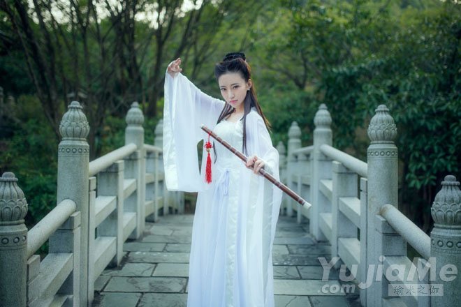 现在开始讲解瑜伽《瑜伽经》权威阐释 修订版