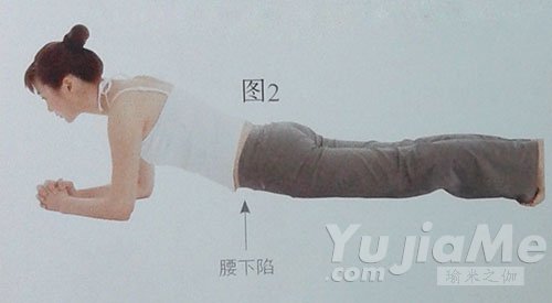 平板式的变化式错误动作2