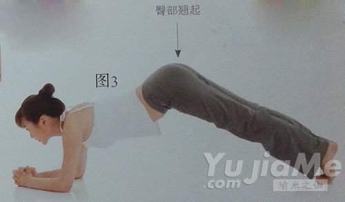 平板式的变化式错误动作3