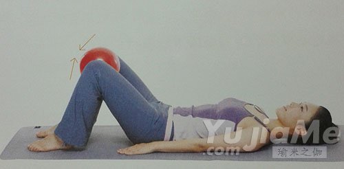 产后不要大盆骨2