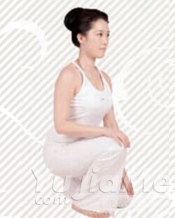 鸭行式2
